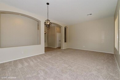 2975 E Santa Rosa Dr, Gilbert, AZ 85234 - photo 4