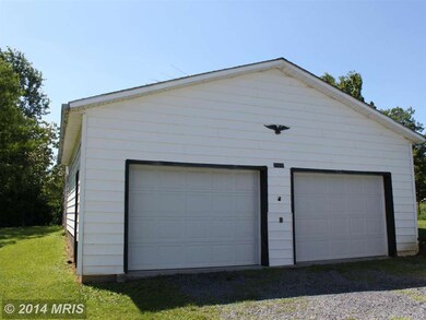 29690 Old Valley Pike, Strasburg, VA 22657 - photo 3