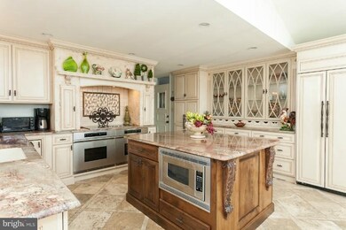 1006 Brooklandwood Rd, Lutherville Timonium, MD 21093 - photo 6