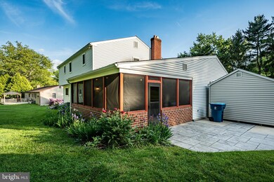 881 Bob o Link Ln, West Chester, PA 19382 - photo 3