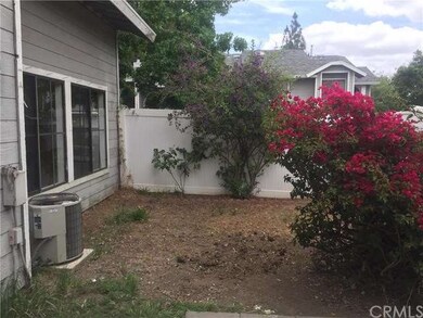 14200 Foothill Blvd unit 31, Sylmar, CA 91342 - photo 3