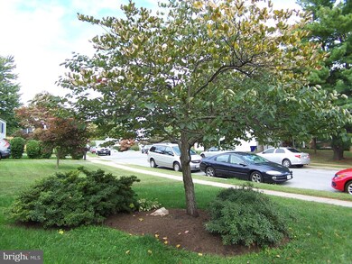 117 Deerfield Place, Frederick, MD 21702 - photo 6