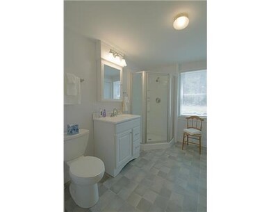 241 Mountain St, Camden, ME 04843 - photo 6