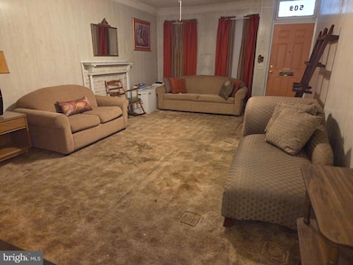 509 Taylor St, Wilmington, DE 19801 - photo 4