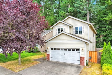 5775 Gateway Ln NE, Bremerton, WA 98311 - photo 2