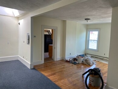 504 Cambridge St unit 3, Cambridge, MA 02141 - photo 5