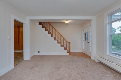 26 High St unit 28, Penacook, NH 03303 - photo 4
