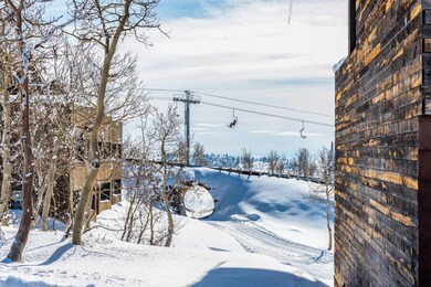 5739 Copper Crest Road Eden UT 84310 USA