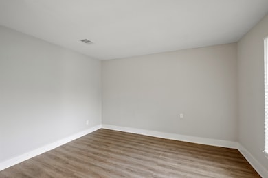 1514 Winter Bay Ln, Houston, TX 77088 - photo 4