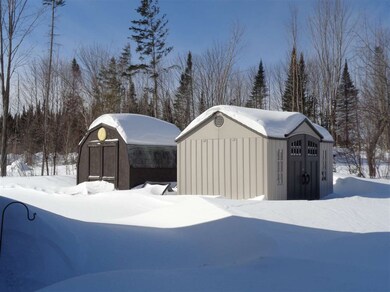 221 Marshall Hill Rd unit 104.5, Colebrook, NH 03576 - photo 5