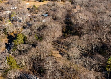 TBD Benton, Bonham, TX 75418 - photo 3