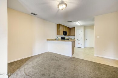 4765 Playschool Dr, Jacksonville, FL 32210 - photo 7