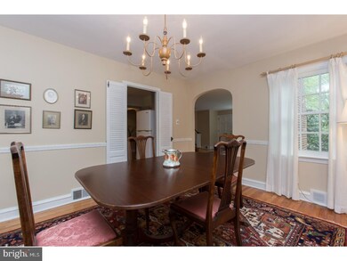 303 Henry Ln, Wallingford, PA 19086 - photo 7