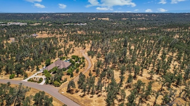 5-web-or-mls-DJI_0023