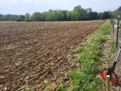 0 Jake Link Rd, Cottontown, TN 37048 - photo 5