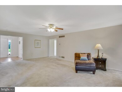 4 Biltmore Ct, Bear, DE 19701 - photo 3