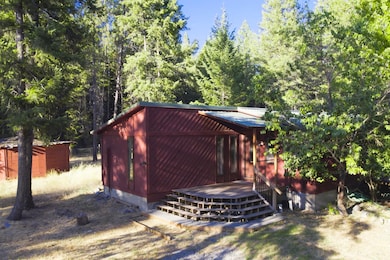 602 Upper Lynch Creek Rd, Plains, MT 59859 - photo 7