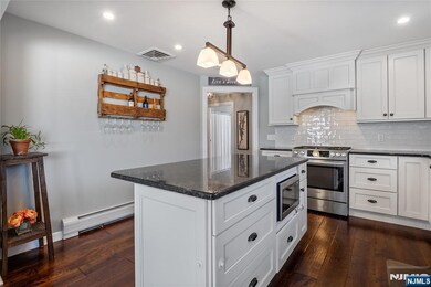 8-24 Fern St unit 1X, Fair Lawn, NJ 07410 - photo 6