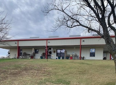 1936 Brumelow Rd, Whitesboro, TX 76273 - photo 2