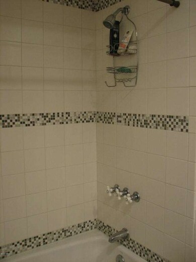 HALL BATH