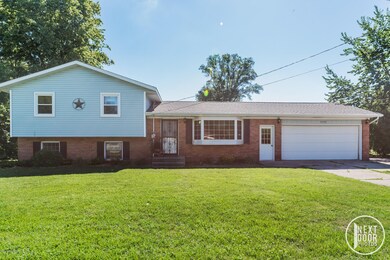 HB1_6147