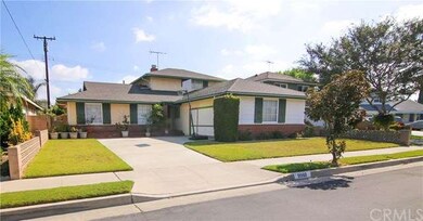 9960 Capri Cir, Cypress, CA 90630 - photo 4