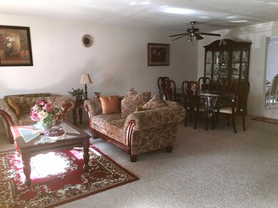 62 Corona Ct, Old Bridge, NJ 08857 - photo 3