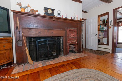 250 Hop City Rd, Ballston Spa, NY 12020 - photo 7