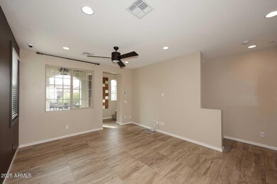 1679 E Hampton Ln, Gilbert, AZ 85295 - photo 3