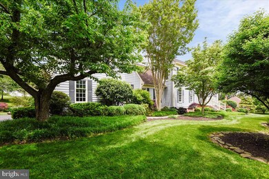 8 Springhill Farm Ct, Cockeysville, MD 21030 - photo 5