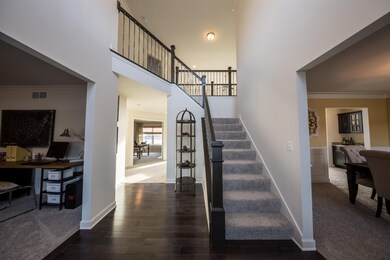 5816 Sterling Trail, Dexter, MI 48130 - photo 2