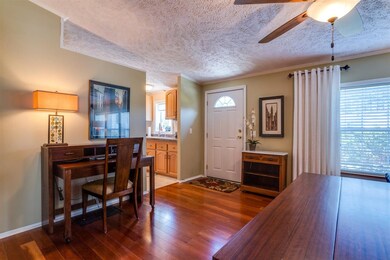 2 Granite Dr, North Hampton, NH 03862 - photo 7