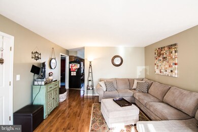 2221 Crystal Ln, Harrisonburg, VA 22801 - photo 6