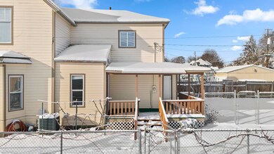 1904 W Broadway Ave, Spokane, WA 99201 - photo 3