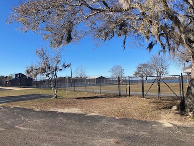 164 Rambling Ln, Cross, SC 29436 - photo 6