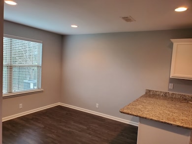 4417 Sunday Silence Way, Murfreesboro, TN 37128 - photo 5