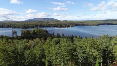 Lot B Twilight View, Bridgton, ME 04009 - photo 4