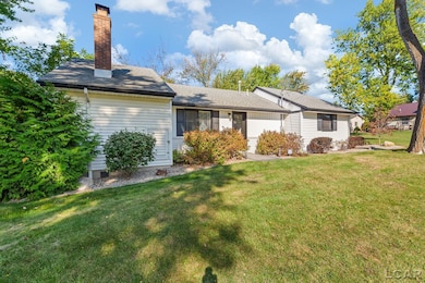 6103 Highland Ave, Manitou Beach-Devils Lake, MI 49253 - photo 3