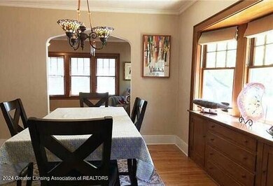 Division Pic for Listing 1