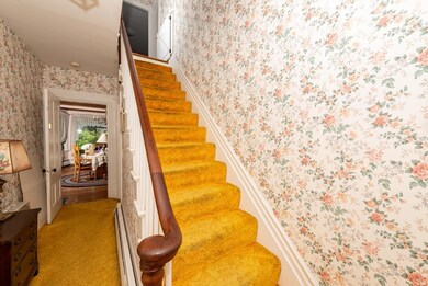 58 Springhill Ave, Bridgewater, MA 02324 - photo 3