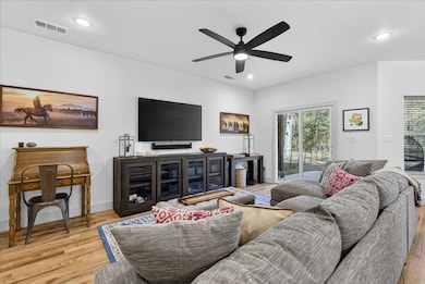 206 Parkside Dr, Trinidad, TX 75163 - photo 6