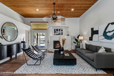 28835 N 64th St, Cave Creek, AZ 85331 - photo 7