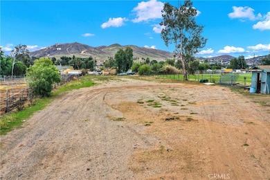 7081 Valley Way, Riverside, CA 92509 - photo 4