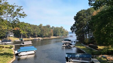 0 Martin Oaks Blvd unit 68908, Eatonton, GA 31024 - photo 5