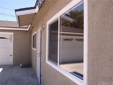 2400 E El Segundo Blvd, Compton, CA 90222 - photo 5