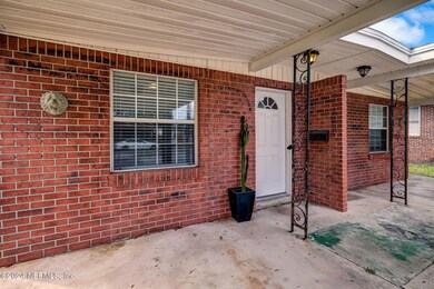 1392 Wolfe St unit 1392, Jacksonville, FL 32205 - photo 3