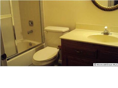 19A Spring St unit B, Whiting, NJ 08759 - photo 4