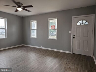 604 E Vine St, Millville, NJ 08332 - photo 6