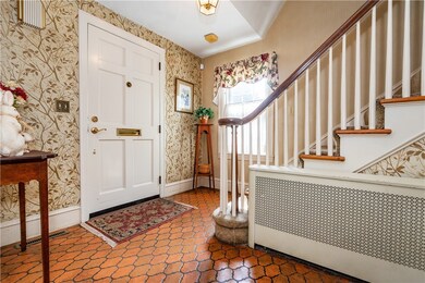 64 Riverfarm Rd, Cranston, RI 02910 - photo 6