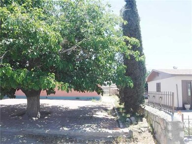 730 N Yarbrough Dr, El Paso, TX 79915 - photo 2